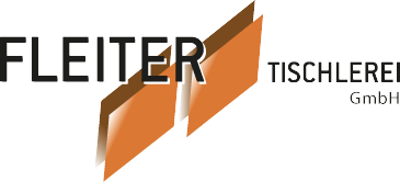 Fleiter Tischlerei GmbH in Oerlinghausen bei Bielefeld | Möbel